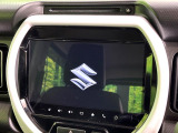ハスラー ハイブリッド(HYBRID) X 