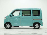 ◆掲載情報◆お目当てのお車が売約になってもお待ちください。他の在庫車もございます。ご案内させていただきますのでお気軽にお申し付けください。