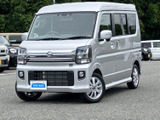 日産 クリッパーリオ E