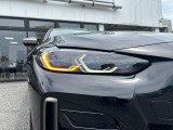 また、BMW正規認定中古車は、エマージェンシーサービスが自動付帯。24時間365日、皆様のカーライフをサポート致します。確かな安心のうえで、「駆けぬける歓び」をご堪能ください。