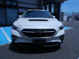 安心のSUBARU認定U-Carをスバルディーラーで!