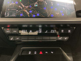ドライバーが安全に運転できるような運転支援機能が充実しております!