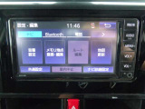 スマートフォンと連携可能です。