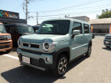 オールメーカー取り扱いしています。在庫にない車もご用意できます!お気軽にお問い合わせください!