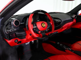 F8トリブート  F1 DCT