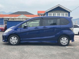 当店のお車をご覧いただきましてありがとうございます。お車についてのご質問やお見積りのご依頼、ご購入にあたってのご相談などお気軽にお問い合わせ下さい!
