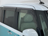 軽自動車の契約・登録には、お認印と住民票(登録名義人のみでOK)が必要です。お急ぎの方は、事前にご用意いただけましたら、納車までの流れがスムーズになります。