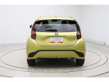 ☆トヨタ認定中古車☆トヨタロングラン保証(保証期間1年間、走行距離無制限)とハイブリッドシステム診断書、ハイブリッド機構の無料保証が付いています!詳しくは、販売店スタッフまでお問合せ下さい♪