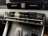 シートヒーター付きです!
