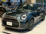 ご試乗大歓迎!予約を入れて頂くとご案内がスムーズです。MINI小倉フリーダイヤルまで!!