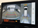 ◆北海道、東北、関東、中部、関西、中国、四国、九州、沖縄、全国各地どこからでも対応可能です!!お気軽にガリバーにお気軽にご相談ください!!