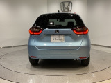 Honda認定中古車ディーラーだからこそ「安心 安全 信頼 満足」のサービスを提供いたします。保証制度やメンテンスパックはもちろん、安心のための自動車保険にJAFなども取り扱っております。
