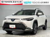 神奈川・東京・千葉・埼玉・静岡・山梨在住で現車確認と店頭納車可能な方限定