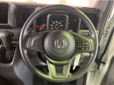 N-VAN G 