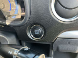 まずは気軽にお問合せ・お見積りお待ちしております。じっくり現車確認して頂けるよう、ご準備を致します!