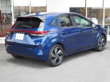 ノートオーラ 1.2 G FOUR 4WD 