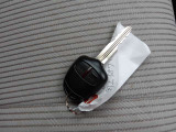 オールメーカー取り扱いしています。在庫にない車もご用意できます!お気軽にお問い合わせください!