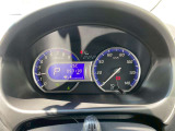 ★カーセンサーに掲載しきれないお車も御座います!ご希望のお車やグレードなどございましたら一度ご来店ください★