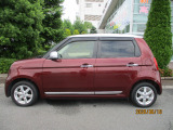 全国どこでもご納車可能です。詳細はお問い合わせください。TEL049-287-9111