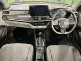 スイフト 1.2 ハイブリッド(HYBRID) MZ 