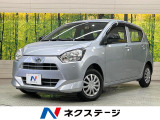 SDナビ 衝突被害軽減システム 禁煙車 ドラレコ オートハイビーム