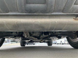 当社は輸入車・国産車の正規ディーラーも運営しており、指定整備工場・認証工場を取得しております。納車前、納車後の点検・車検もお任せください!
