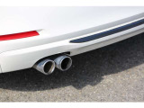 BMW 328i 入庫しました!TEIN車高調 ACシュニッツァーフロントスポイラー ナビ TV バックカメラ ETC スマートキー レザーシート 装備充実です!お気軽にお問い合わせください!