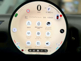 【在庫について】最新モデルのデモカーから人気のクラブマン・クロスオーバーまで認定中古車100台以上!ネットに掲載が間に合わない車両も多数ございます!未掲載のご案内もできます!お気軽にお問い合わせ下さい。