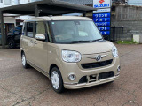 展示車両の中にはアフター保証対象車両を数多く取り揃えており、一年間から三年間(別途)まで走行距離無制限の保証を全国どこのディーラーでも保証を受けられます。