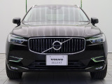 全国のVOLVOからお取り寄せが可能※!遠方の店舗に展示してあるクルマが気になる場合も、最寄りの店舗でご購入ただくことが可能です!是非私たちに要望をお聞かせください!※別途費用