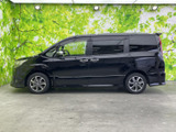 ノア 2.0 Si W×B III 