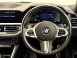 3シリーズセダン 320i Mスポーツ 修復歴無し