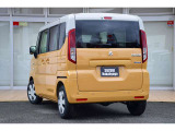 ●展示車は全台プロの査定士による鑑定付きだから安心の品質保証です。ご安心してお乗り頂けます●
