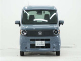 ◆メンテナンスパック(まかせチャオ)◆法定点検や車検、Hondaが推奨する点検に加えて、エンジンオイル・オイルフィルター等の交換をパックにしたのがまかせチャオです。