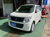 まずは気軽にお問合せ・お見積りお待ちしております。じっくり現車確認して頂けるよう、ご準備を致します!