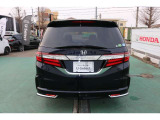 日本全国納車可能です。お見積もりはメールでもFAXでもご案内いたします。お気軽にお問合せください