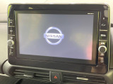 ルークス ハイウェイスターX プロパイロットエディション 