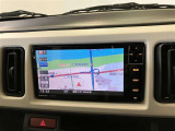 パナソニックナビゲーションCN-RZ72W