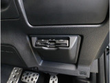 ETCが装着されているため、ご納車後すぐに遠方へのドライブを楽しんでいただけます。また、高速道路ではアイサイトのクルーズコントロール機能を活用して、快適で安全な走行をぜひ体感してください。