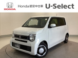 ☆ようこそ☆ この度はホンダモビリティ中四国の在庫車両をご覧いただきましてありがとうございます。