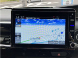 N-BOX L ターボ 