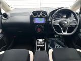 ノート 1.2 e-POWER X 