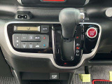 まずは気軽にお問合せ・お見積りお待ちしております。じっくり現車確認して頂けるよう、ご準備を致します!