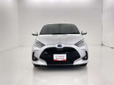 コンパクトカーは燃費も良くて経済的です。軽自動車では物足りないというお客様に!