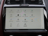 アップルカープレイやアンドロイドオートに対応!運転中にあなたがスマホでしたいことを車載ディスプレイで直接操作可能。運転に集中しながら行き方を調べたりメッセージの送受信、音楽を聴くなど多様な操作が可能!