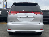 お車の知識がなくても大丈夫です!皆様のご来店をスタッフ一同、心よりお待ちしております。