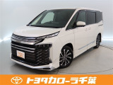 当社では現車確認にご来店いただける千葉・東京・神奈川・埼玉・茨城・栃木・群馬に在住の方への販売とさせていただいております。
