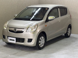 お車の買取にも自信がございます!ご購入時にご相談下さい!