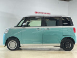 キッズスペース&バリアフリー完備の店舗です。快適な車選びをお手伝いさせていただきます♪