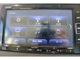 弊社専門スタッフが真心込めて隅々までクリーニングを実施♪是非実車をご確認下さい◎